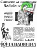 RCA 1932 193.jpg
